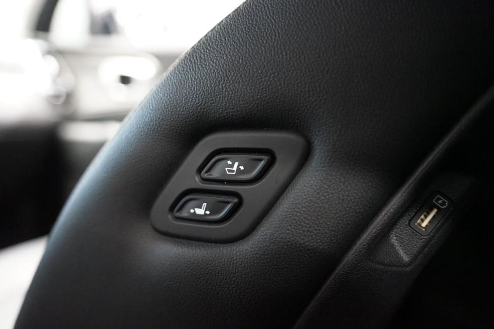 Kia Sorento IV Крым  - изображение 20