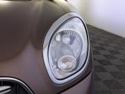 Mini Countryman I Москва  - изображение 36