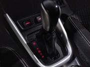 Suzuki Vitara II Рестайлинг Иркутск  - изображение 42