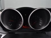 Mazda 3 II (BL) Кемерово  - изображение 28