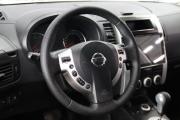 Nissan X-Trail II Рестайлинг Сургут  - изображение 46