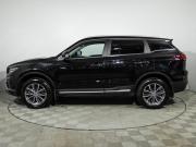 Geely Atlas Pro Санкт-Петербург  - изображение 33