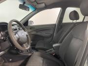 Nissan Almera Classic I Великий Новгород  - изображение 23