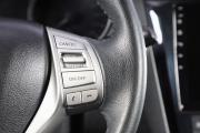 Nissan X-Trail III Новосибирск  - изображение 30