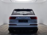 Audi Q7 II (4M) Москва  - изображение 23
