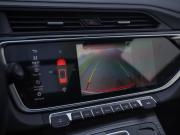 Geely Atlas Pro Санкт-Петербург  - изображение 46