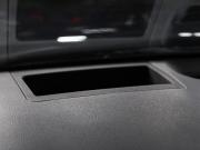 Hyundai Santa Fe IV Рестайлинг Химки  - изображение 34