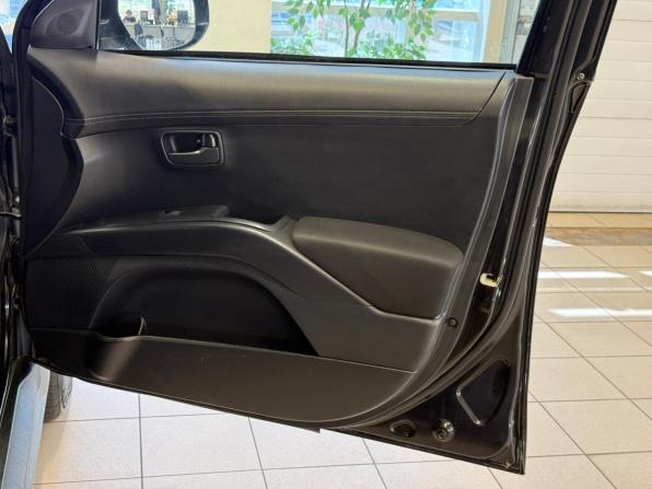 Mitsubishi Outlander II Рестайлинг с пробегом 2010 года, цена 930 000 рублей, 157000 км, внедорожник, Автокод Объявления