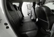 Renault Duster II Волгоград  - изображение 43