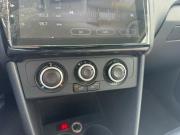 Volkswagen Polo V Ростов-на-Дону  - изображение 46