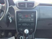 Nissan Terrano III (D10) Архангельск  - изображение 31