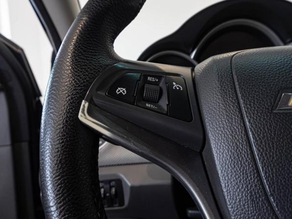 Chevrolet Cruze I с пробегом 2009 года, цена 610 000 рублей, 298538 км, седан, Автокод Объявления