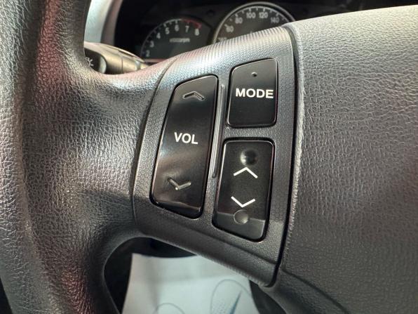 Hyundai Elantra IV (HD) с пробегом 2007 года, цена 650 000 рублей, 154611 км, седан, Автокод Объявления