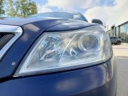 Skoda Octavia II (A5) Рестайлинг Чебоксары  - изображение 43
