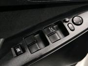 Mazda 3 II (BL) Ставрополь  - изображение 40