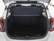 Buick Encore I Рестайлинг Краснодар  - изображение 42