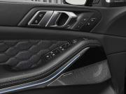BMW X5 M III (F95) Рестайлинг Ставрополь  - изображение 56