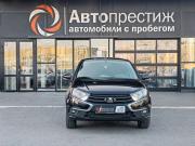 Lada (ВАЗ) Granta I Рестайлинг Волгоград  - изображение 21
