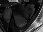 Skoda Yeti I Москва  - изображение 29