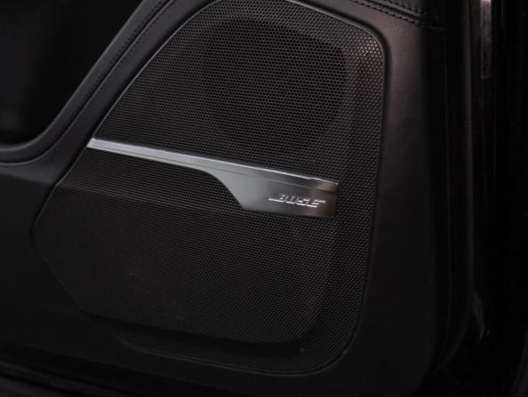 Audi Q7 II (4M) с пробегом 2017 года, цена 3 649 585 рублей, 234364 км, внедорожник, Автокод Объявления