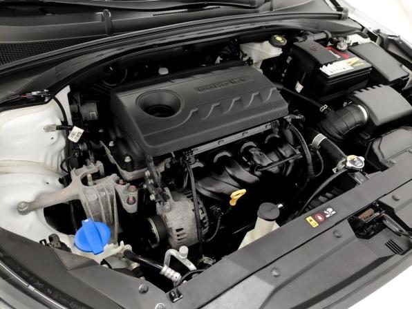 Kia Ceed III с пробегом 2021 года, цена 2 220 000 рублей, 63406 км, универсал, Автокод Объявления