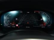 BMW X3 III (G01) Рестайлинг Москва  - изображение 38
