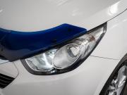 Hyundai ix35 I Иркутск  - изображение 43