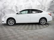 Nissan Sentra VII (B17) Ульяновск  - изображение 22