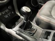 Lifan X60 I Рестайлинг 2 Пермь  - изображение 38