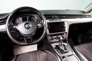 Volkswagen Passat B8 Сургут  - изображение 29