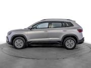 Volkswagen Taos I Химки  - изображение 37