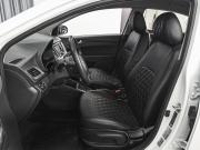 Hyundai Solaris II Ставрополь  - изображение 31
