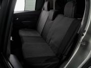 Renault Sandero II Воронеж  - изображение 28