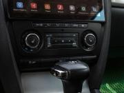 Skoda Octavia II (A5) Рестайлинг Уфа  - изображение 27