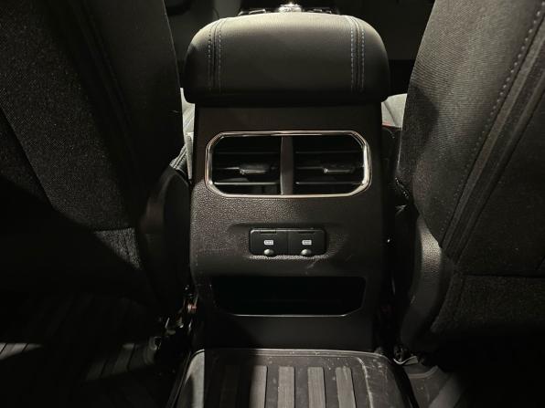 Haval Jolion I Рестайлинг с пробегом 2024 года, цена 1 860 000 рублей, 23398 км, внедорожник, Автокод Объявления