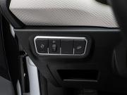 Haval F7 I Рестайлинг Краснодар  - изображение 39