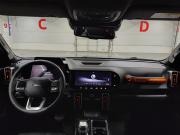 Haval Dargo Казань  - изображение 44