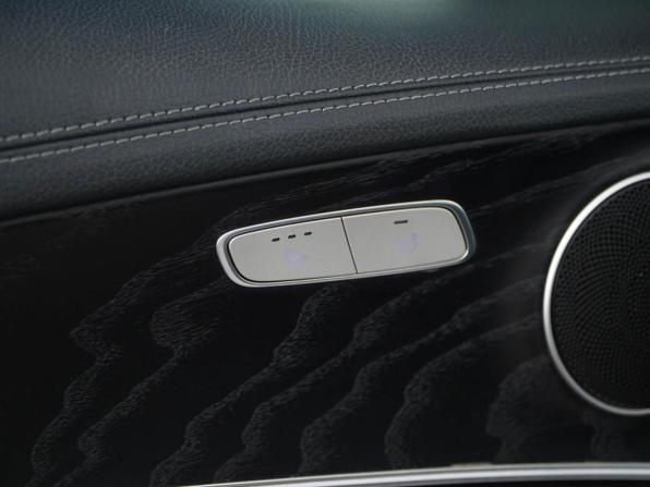 Mercedes-Benz E-Класс V (W213 S213 C238) с пробегом 2017 года, цена 2 699 077 рублей, 187473 км, седан, Автокод Объявления