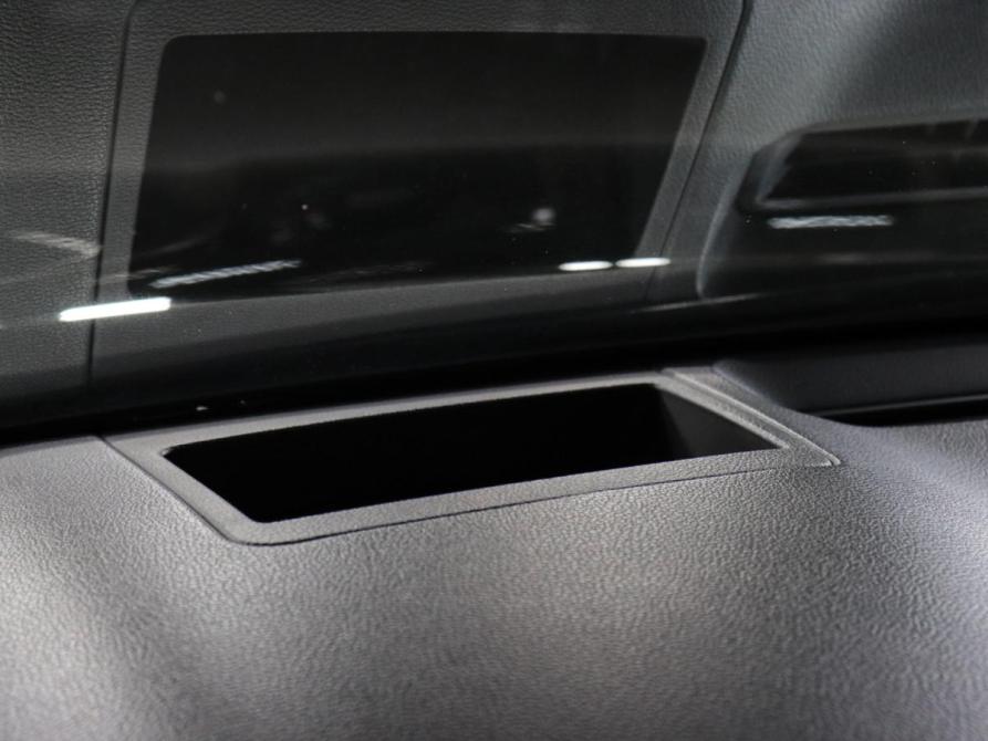 Hyundai Santa Fe IV Химки  - изображение 17