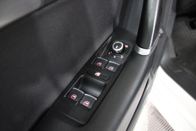 Volkswagen Passat B7 с пробегом 2014 года, цена 925 000 рублей, 229000 км, седан, Автокод Объявления