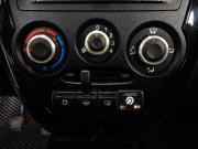 Lada (ВАЗ) Granta I Ставрополь  - изображение 31