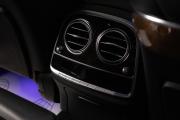 Mercedes-Benz S-Класс VI (W222 C217) Оренбург  - изображение 38