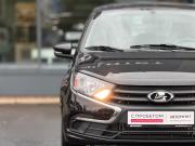 Lada (ВАЗ) Granta I Рестайлинг Архангельск  - изображение 24