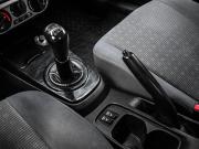 Mitsubishi Lancer IX Новороссийск  - изображение 43