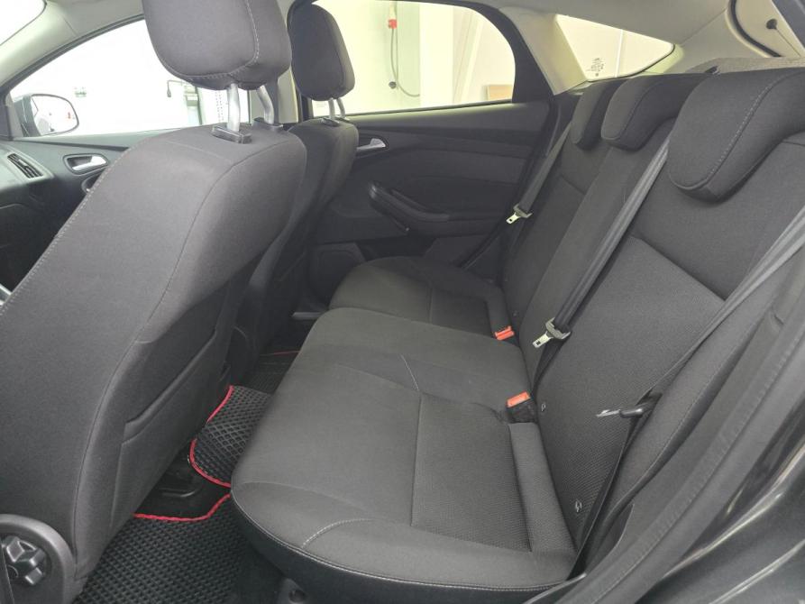 Ford Focus III Рестайлинг Таганрог  - изображение 10