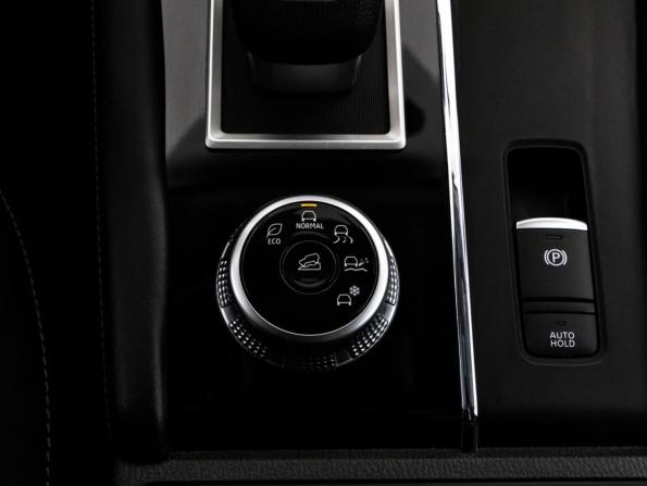 Mitsubishi Outlander IV с пробегом 2022 года, цена 3 160 000 рублей, 67904 км, внедорожник, Автокод Объявления