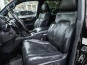Lexus LX III Рестайлинг 2 Санкт-Петербург  - изображение 46