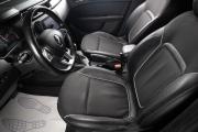 Renault Arkana I Оренбург  - изображение 45