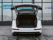 Audi Q5 I (8R) Екатеринбург  - изображение 42