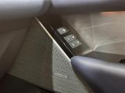 Land Rover Range Rover Velar I Красноярск  - изображение 50